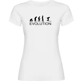 kruskis-evolution-ski-반팔-티셔츠