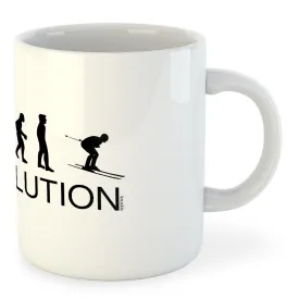 kruskis-tassa-325ml-evolution-ski
