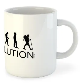 kruskis-325ml-evolution-hiking-muki