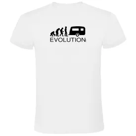 kruskis-samarreta-de-maniga-curta-evolution-caravanning