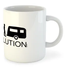 kruskis-tassa-325ml-evolution-caravanning