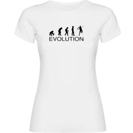 kruskis-evolution-smash-短袖t恤