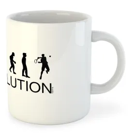 kruskis-evolution-smash-머그컵-325ml