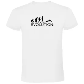 kruskis-evolution-swim-短袖t恤