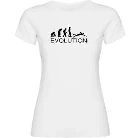 kruskis-evolution-swim-短袖t恤