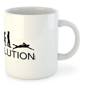 kruskis-evolution-swim-머그컵-325ml