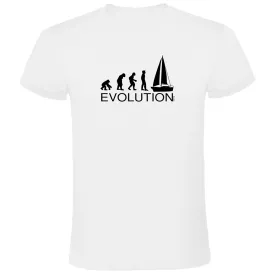 kruskis-camiseta-de-manga-curta-evolution-sail