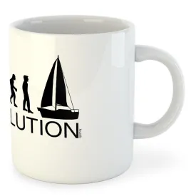 kruskis-caneca-evolution-sail-325ml
