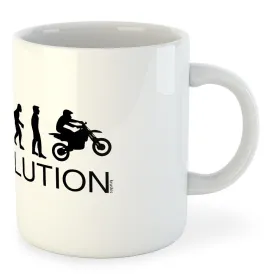 kruskis-tazza-evolution-off-road-325ml