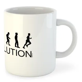 kruskis-evolution-running-杯子-325ml
