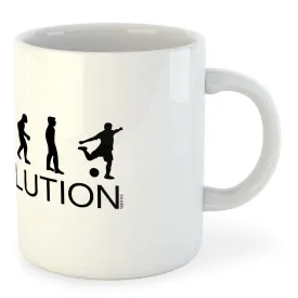 kruskis-tassa-evolution-goal-325ml