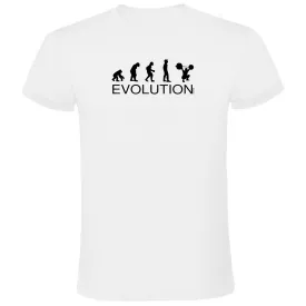 kruskis-evolution-train-短袖t恤