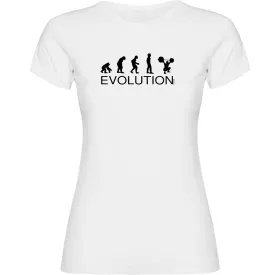kruskis-evolution-train-kurzarm-t-shirt