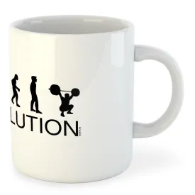 kruskis-evolution-train-kubek-325ml