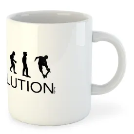 kruskis-tassa-evolution-skate-325ml