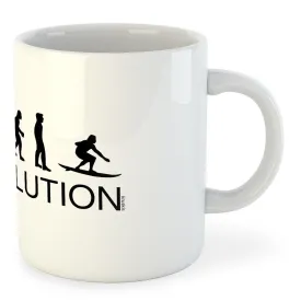 kruskis-tassa-evolution-surf-325ml