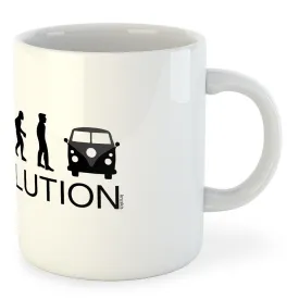 kruskis-tassa-325ml-evolution-california-van