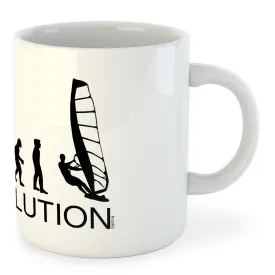 kruskis-caneca-evolution-windsurf-325ml