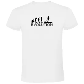 kruskis-evolution-sup-반팔-티셔츠