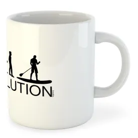kruskis-tassa-evolution-sup-325ml