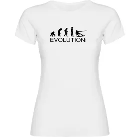 kruskis-evolution-wake-board-半袖tシャツ