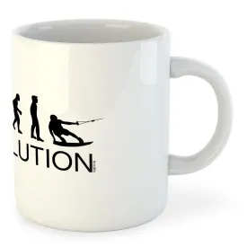 kruskis-tassa-evolution-wake-board-325ml
