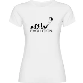 kruskis-evolution-kite-surf-半袖tシャツ