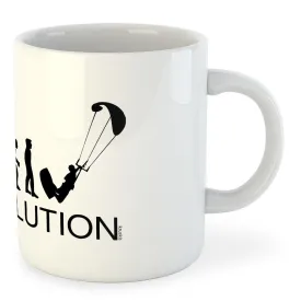 kruskis-evolution-kite-surf-tasse-325ml