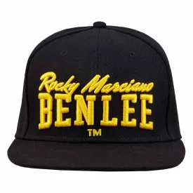benlee-massimo-keps