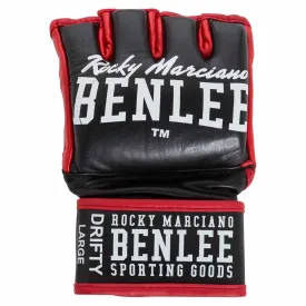 benlee-drifty-kampfhandschuhe
