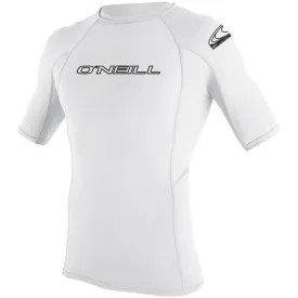 oneill-wetsuits-rash-guard-manga-corta-basic-skins-crew
