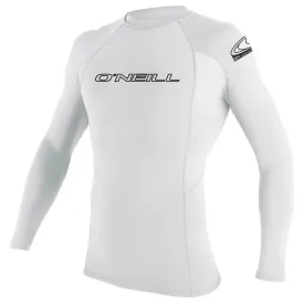 oneill-wetsuits-basic-skins-crew-langarmad-rash-guard