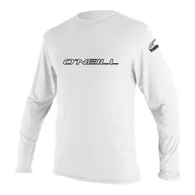 oneill-wetsuits-rashguard-a-manches-longues-basic-skins