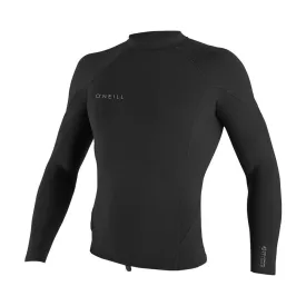 oneill-wetsuits-camiseta-termica-de-manga-larga-reactor-ii-1.5-mm
