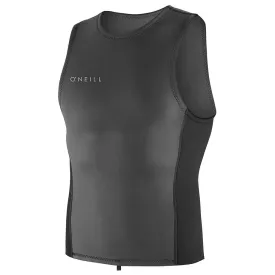 oneill-wetsuits-reactor-ii-sleeveless-thermal-t-shirt