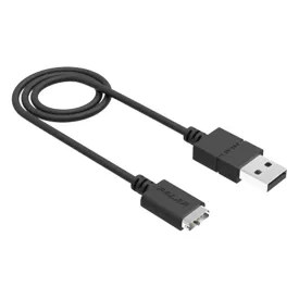 polar-cable-de-carrega-m430
