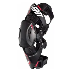 Garmin Ciclocomputador Edge 1040 Solar