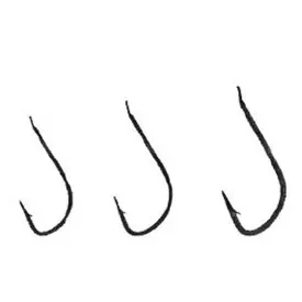 teklon-sode-barbed-spaded-hook