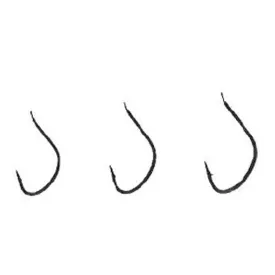 teklon-sode-ban-barbed-spaded-hook