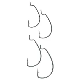 teklon-worm-ewg-德州钩