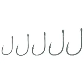 teklon-soi-barbed-single-eyed-hook
