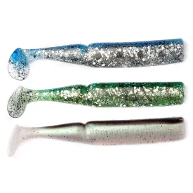 jinza-rider-dragon-shad-soft-lure-4g-80-mm