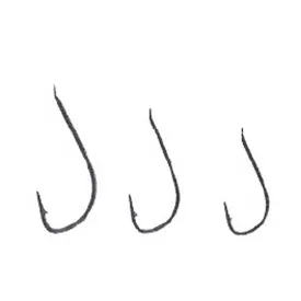 vertix-sode-bn-barbed-spaded-hook