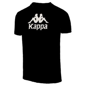 Kappa Kinder Bmg Unbranded T-Shirt S/S Kids 