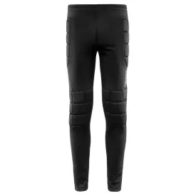 kappa-broek