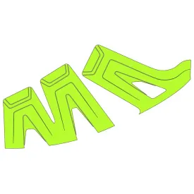 jobe-evo-skins-bindning