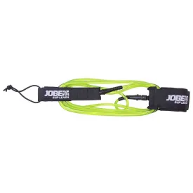 jobe-leash-de-surf-sup