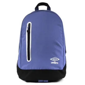 umbro-paton-rucksack