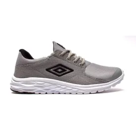 umbro-vambes-dalton-ii