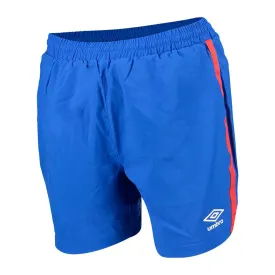 umbro-woven-kurze-hose